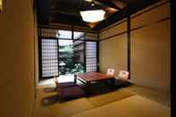 Others Shobu-an Machiya Holiday House