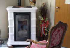 Lainnya 3 Albergo La Torre