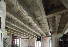 Lainnya 5 Albergo La Torre