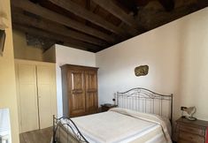 Lainnya 6 Albergo La Torre