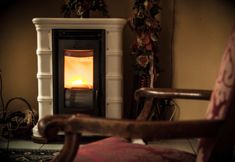 Lainnya 2 Albergo La Torre