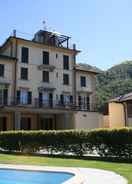 Primary image Albergo La Torre