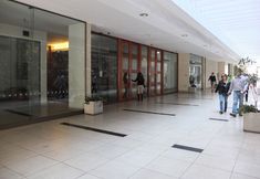 その他 2 Santiago Furnished Apartments