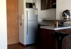 その他 6 Santiago Furnished Apartments