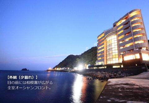 Lainnya Kazeno Kaori