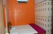 Others 4 New Shahana - Hostel