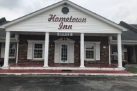 Lain-lain Hometown Inn Berea