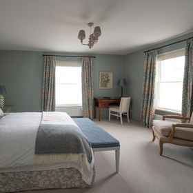 Primary image 1 St Marys Gate Inn, โรงแรม & ที่พัก Madehurst