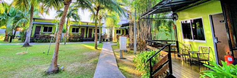 Others Casa Fina Fine Homes