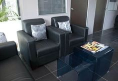Others 6 Casa Fina Fine Homes