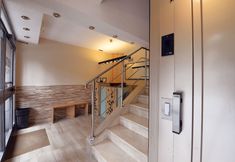 Others 5 Hostal Concejo