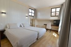 Others Hostal Concejo