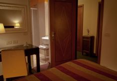 其他 4 Hotel Arnolfo & Aqua Laetitia spa and beauty