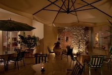 其他 Hotel Arnolfo & Aqua Laetitia spa and beauty