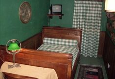 Others 5 Ristorante Una Franca