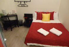 Others 3 Brustar Gòtic