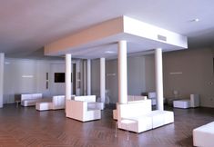 その他 3 Desusino Residence & Hotel