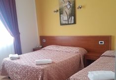 その他 6 Desusino Residence & Hotel