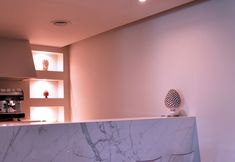 その他 5 Desusino Residence & Hotel