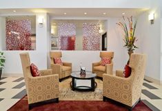 その他 5 Quality Inn & Suites Bryan-College Station