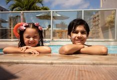 其他 4 Hilton Garden Inn Maceio