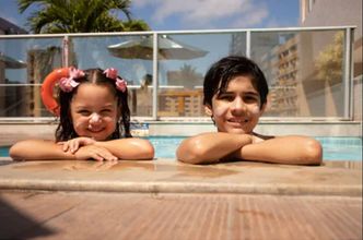 其他 4 Hilton Garden Inn Maceio