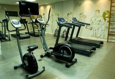 其他 7 Hilton Garden Inn Maceio