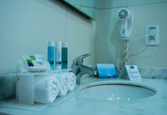 其他 3 Hilton Garden Inn Maceio