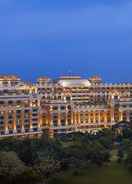 Primary image ITC Grand Chola, a Luxury Collection Hotel, Chennai
