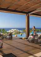 Imej utama Dreams Vallarta Bay Resort & Spa - All Inclusive