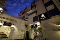 qp Hotels Arequipa, Rp 1.314.713