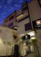 Imej utama qp Hotels Arequipa