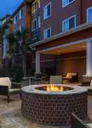 Primary image Residence Inn Charleston North/Ashley Phosphate