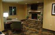 Others 2 Cobblestone Inn & Suites - Carrington