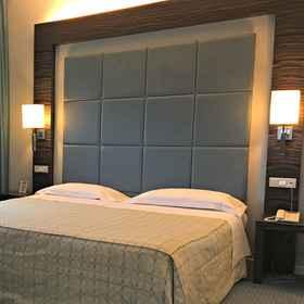 Primary image 1 GuglielMotel, Brignano Gera d'Adda Hotels