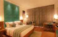 Lainnya 6 Radisson Blu Hotel Chennai City Centre