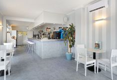 その他 7 Aparhotel Vibra Central City - Adults Only