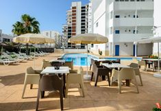 その他 4 Aparhotel Vibra Central City - Adults Only