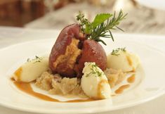 Others 7 Hotel Arkadia Royal