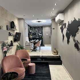 Primary image 1 Hotel Agenor, Notre-Dame des Champs Hotels