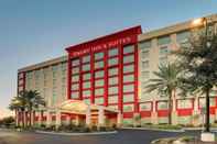 Lainnya Drury Inn & Suites near Universal Orlando Resort