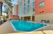 Lainnya 3 Drury Inn & Suites near Universal Orlando Resort