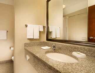 Lainnya 2 Drury Inn & Suites near Universal Orlando Resort