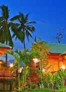 Ảnh chính Thai Villa Resort