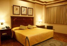 その他 4 Herald Suites