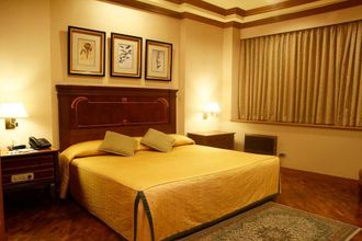 その他 4 Herald Suites