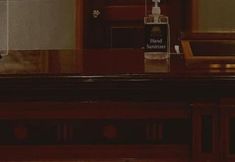 その他 2 Herald Suites