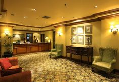 その他 3 Herald Suites