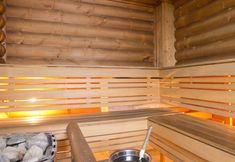 その他 6 Herald Suites Solana