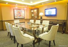 その他 2 Herald Suites Solana